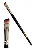 PXP Partyxplosion Brush #12  (1/2")