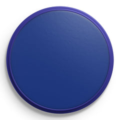 Snazaroo Royal Blue 18g