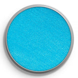 Snazaroo Sparkle Turquoise 18g