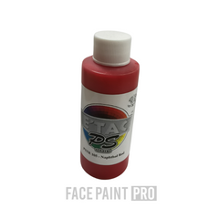 Etac Airbrush Paint Naphthol Red