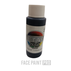 Etac Airbrush Paint Carbazole Violet