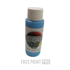 Etac Airbrush Paint Light Blue