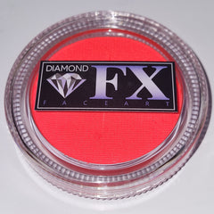 Diamond FX DFX Neon UV "Neon Punch" 30g