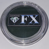 DFX essential "Forest Green" 30g