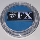 Diamond FX DFX Essential Bright Blue 30g