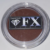 Diamond FX DFX Essential Brown 30g