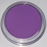 Diamond FX DFX Essential Bright Violet 30g