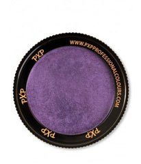 Party Xplosion Essential 30 grams Pearl Gothic Plum