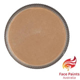 Face paints Australia Essential 30g Cappuccino