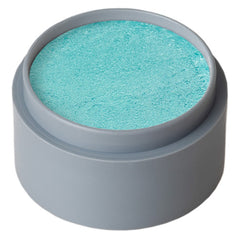 Grimas Pearl Shimmer Turquoise 15g 742