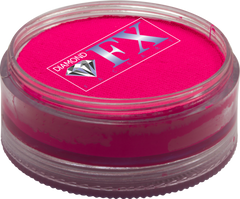 Diamond FX DFX Neon UV Magenta 90g