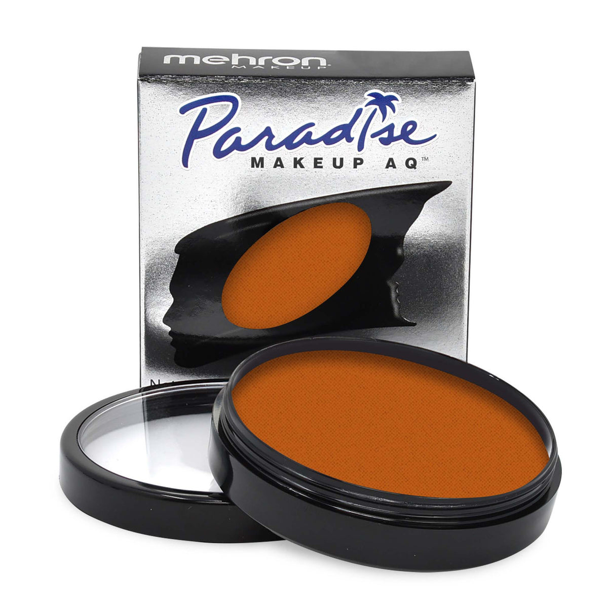 Mehron Paradise Foxy