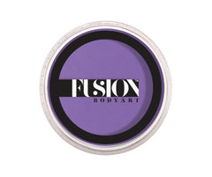 Fusion Body Art Face Paints –  Prime Lovely Lilac | 32g