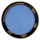 Party Xplosion Essential 30 grams Pearl Royal Blue