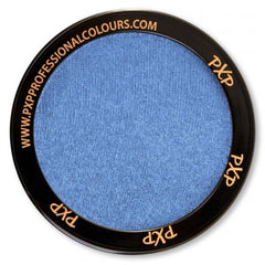 Party Xplosion Essential 30 grams Pearl Royal Blue