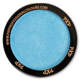 Party Xplosion Essential 30 grams Pearl Sky Blue