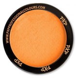 Party Xplosion Essential 30 grams Peachy Orange