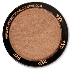 Party Xplosion Essential 30 grams Pearl Bronze