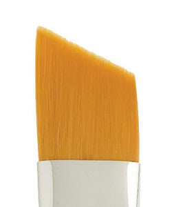 Princeton Select Brush Angle 5/8