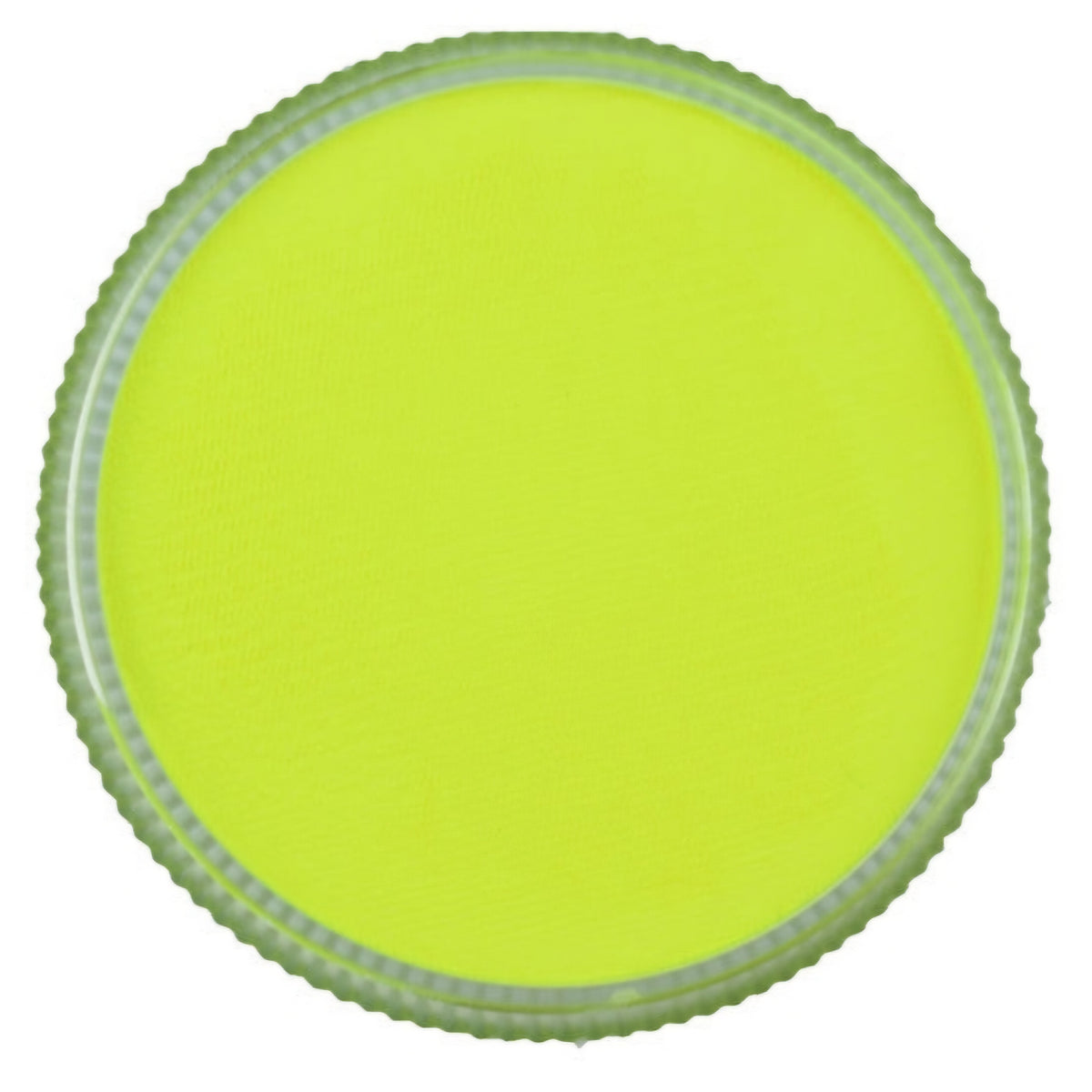 Diamond FX DFX NEON UV Yellow 90g