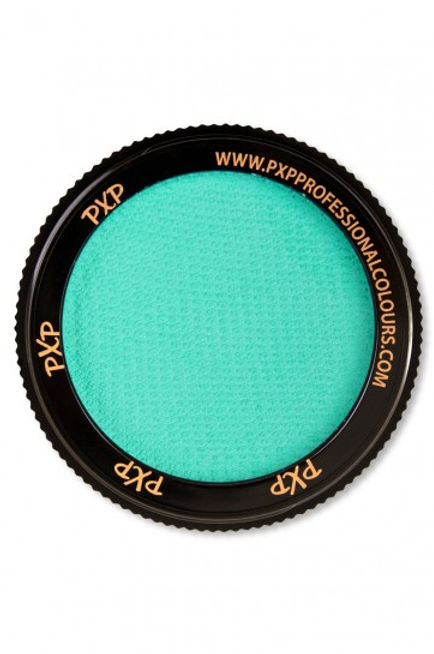 Party Xplosion Essential 30 grams Pastel Mint