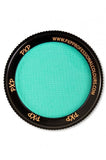 Party Xplosion Essential 30 grams Pastel Mint