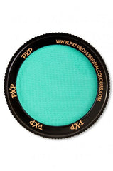 Party Xplosion Essential 30 grams Pastel Mint