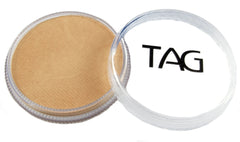 Tag Beige 32g