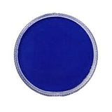 Face paints Australia Essential 30g Mid Blue