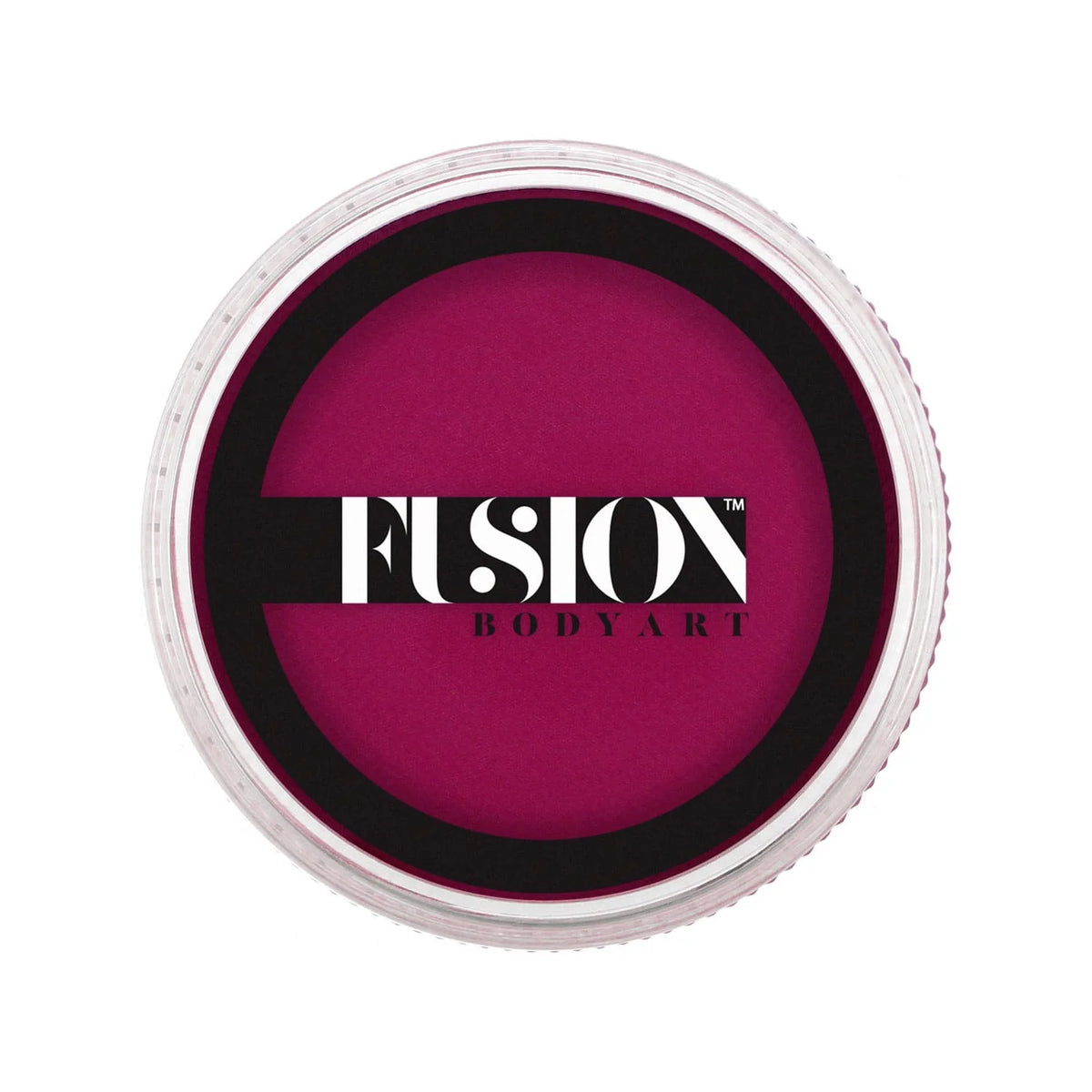 Fusion Body Art Face Paints – Prime Magic Magenta | 32g