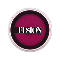 Fusion Body Art Face Paints – Prime Magic Magenta | 32g