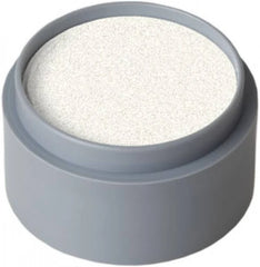 Grimas Pearl Shimmer 15g