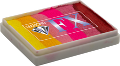 Diamond FX DFX Splitcake 50g Wild Berry