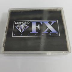 DFX 50g black