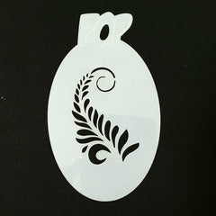 Fern Mini