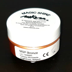 Mikim Magic Shine