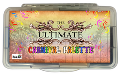 Dashbo Carnival Palette