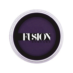 Fusion Body Art Face Paints – Prime Deep Purple | 32g