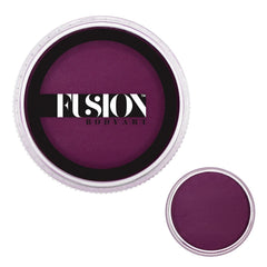 Fusion Body Art Face Paints – Prime Deep Magenta | 32g