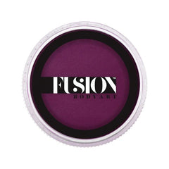 Fusion Body Art Face Paints – Prime Deep Magenta | 32g