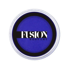 Fusion Body Art Face Paints – Prime Fresh Blue | 32g