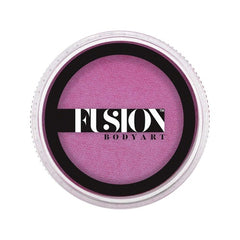 Fusion Body Art Face Paints –Fusion Pearl Magenta Dreams | 25g