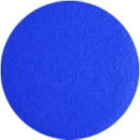 Superstar 16g - Bright Blue 043