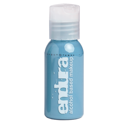 Endura Light Blue 1oz
