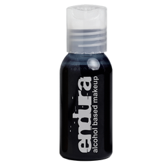 Endura Black 1oz