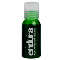 Endura Green 1oz
