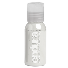 Endura White 1oz