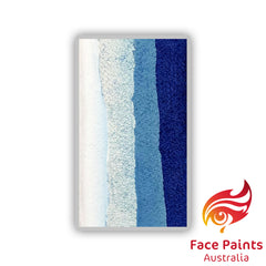 Face Paints Australia One Stroke 28g Booyong