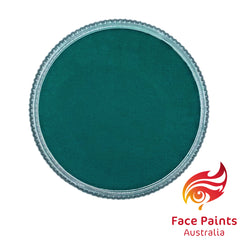 Face paints Australia Essential 30g Deep Ocean