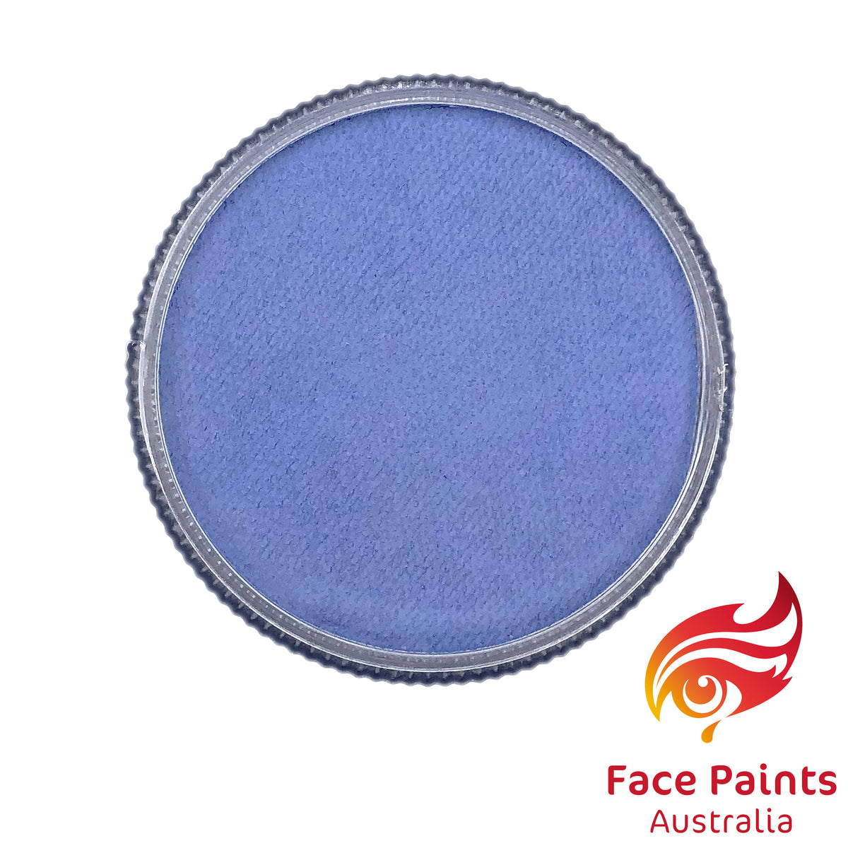 Face paints Australia Essential 30g Mauve